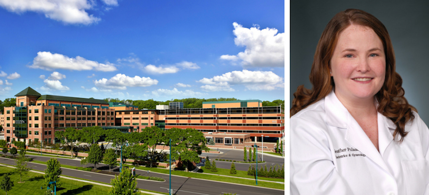 kettering medical center