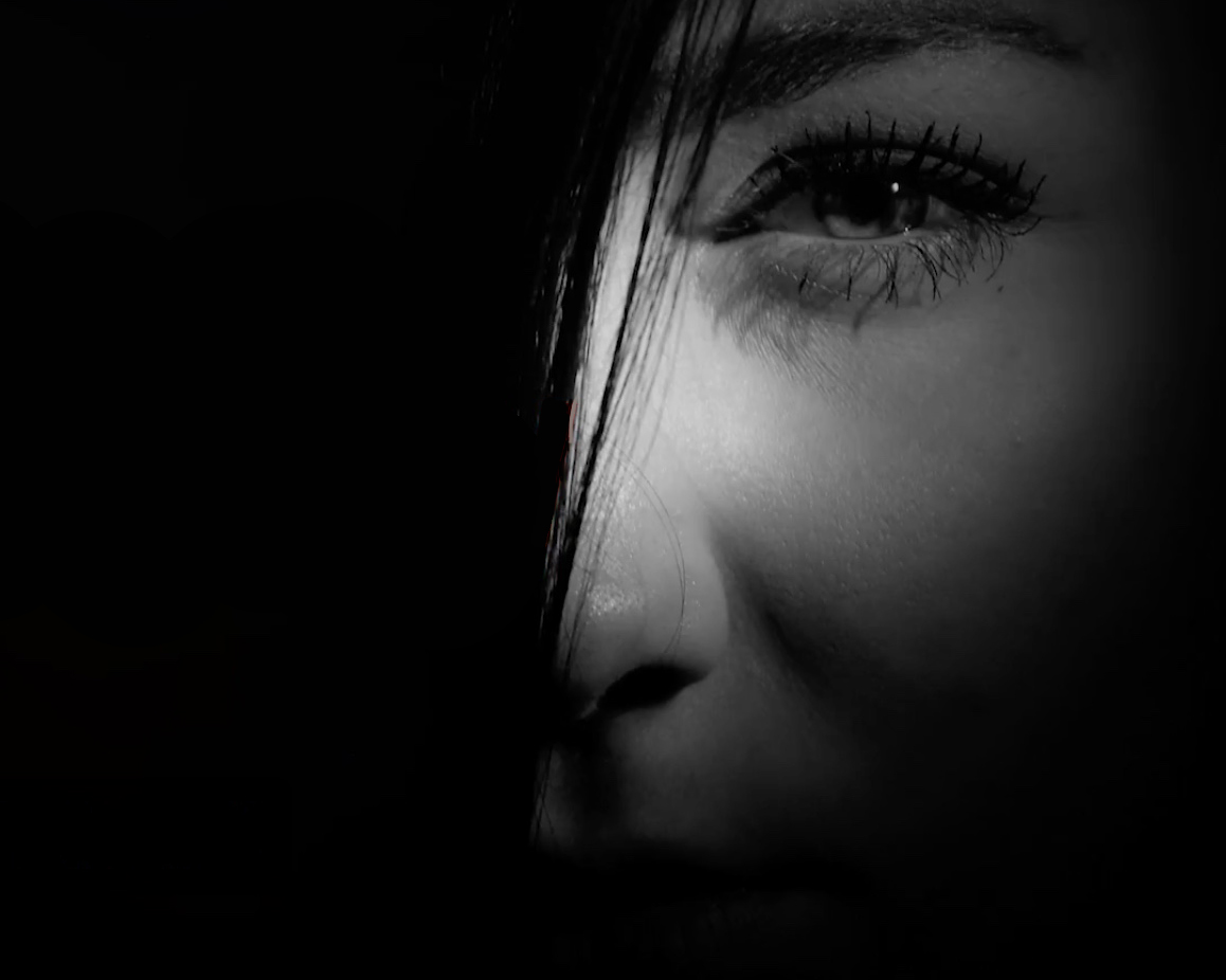 it-is-written-awards