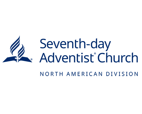 north-american-division