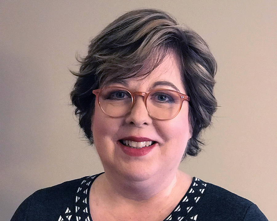 patricia-j-maxwell-robertson