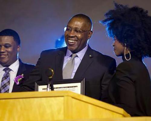 terry-johnsson-lifetime-achievement