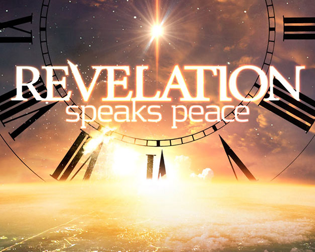 revelation-speaks-peace