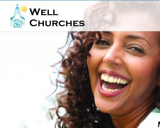 wellchurches.com