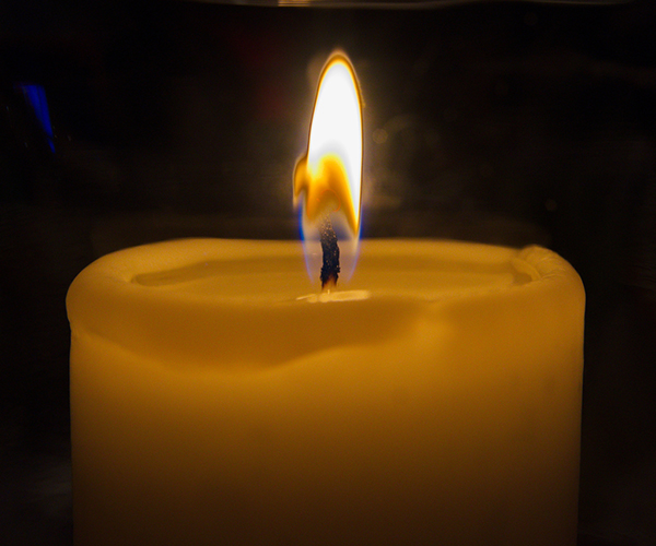 Parkland, Florida high school shooting