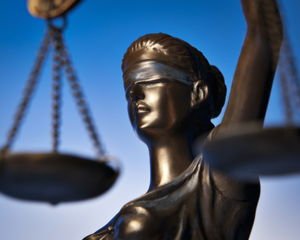 kellogg-sabbath-accommodation-case