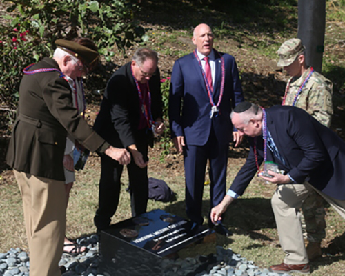 ministry-of-military-chaplains-honored