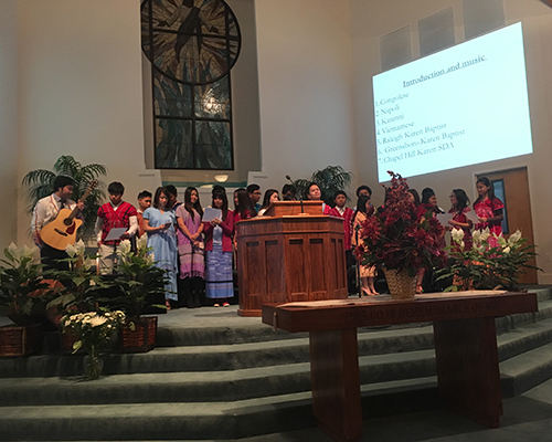 refugees-fellowship-in-north-carolina