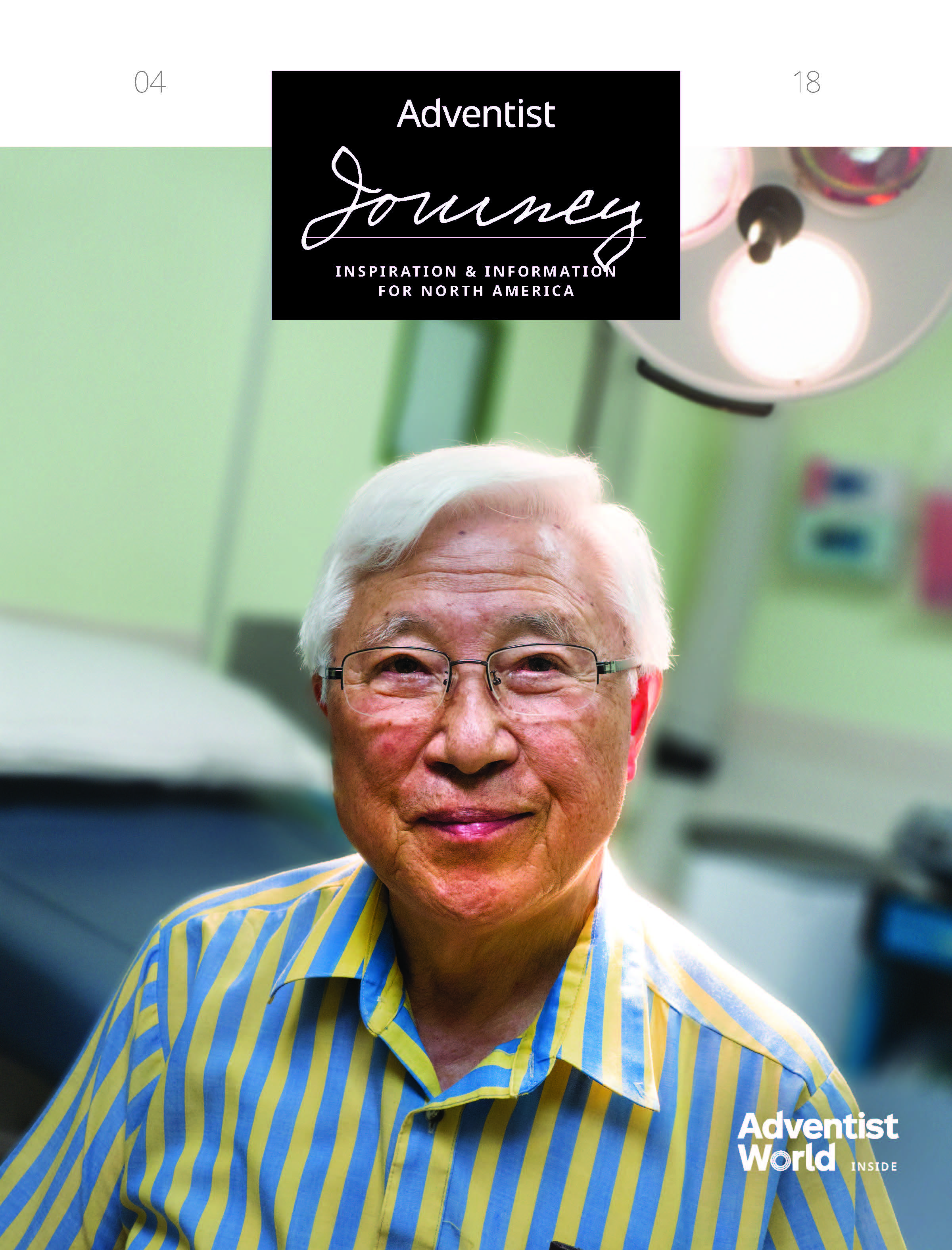 adventist-journey-april-2018