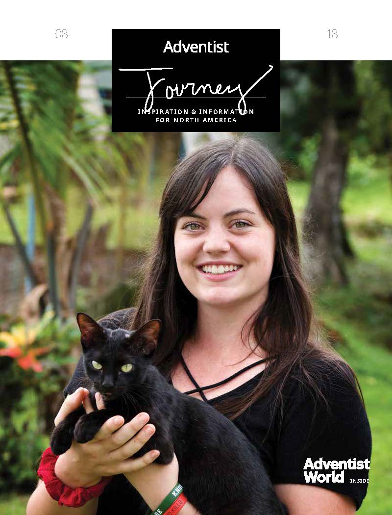 adventist-journey-august