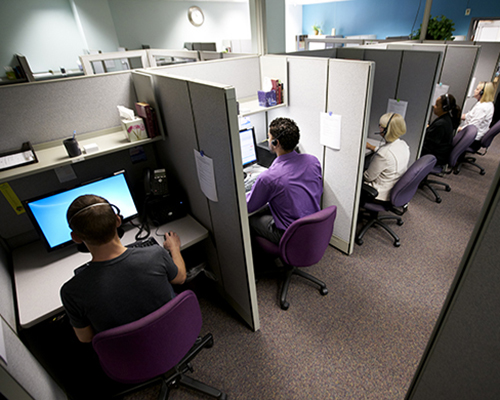 Adventist Information Ministry