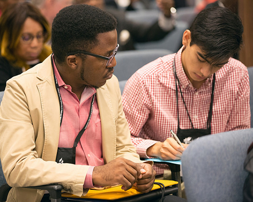 sept 26 2018 YEM ya past