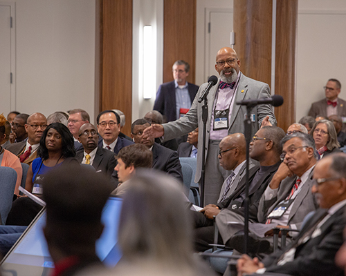 2018 NAD YEM nov 6 web thumb crop response discussion 