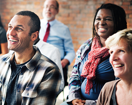 Safety Sabbath stock photo congregation