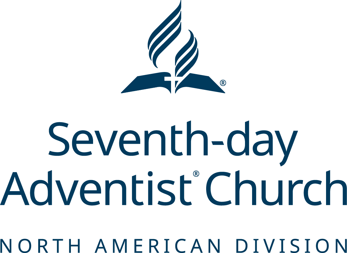 North American Division