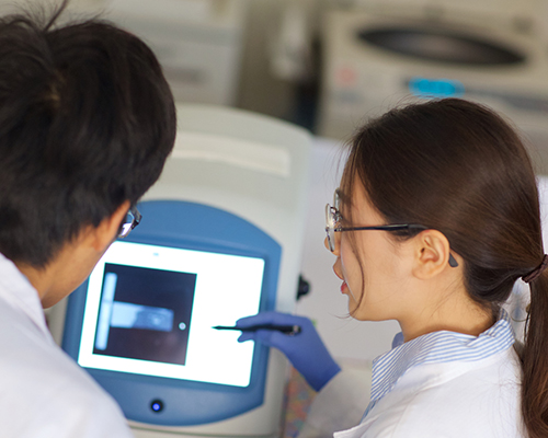 La Sierra University STEM scholarships 2019