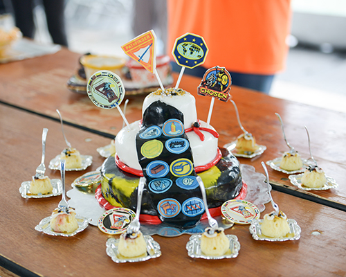  top chef oshkosh 2019