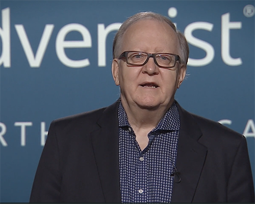 Dan Jackson screen shot from video June 2020