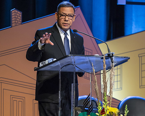 Juan Prestol-Puesán-Puesan