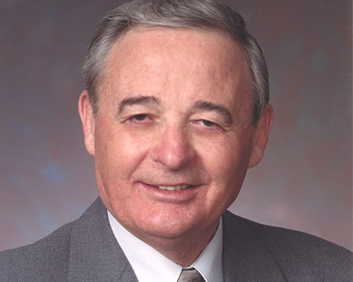 Milton Peverini García