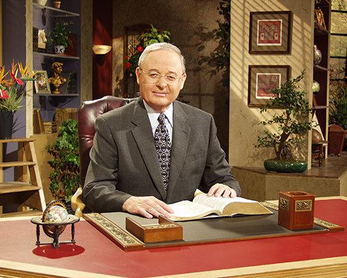 Milton Peverini Garcia IIW/Escrito Esta