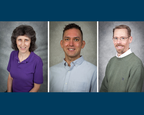 SAU_Lucinda Hill_David Nelsen_Mitch Menzmer