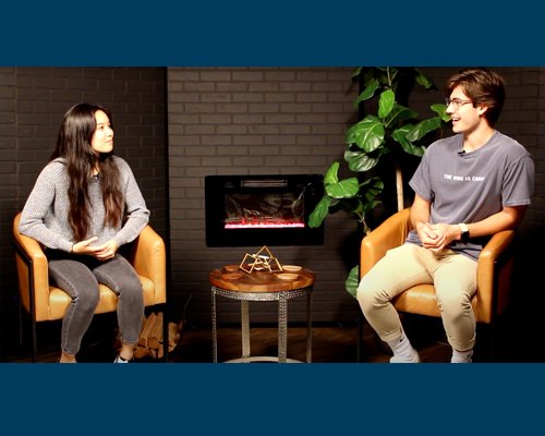 Southern Adventist University Health Sabbath July 24 2021