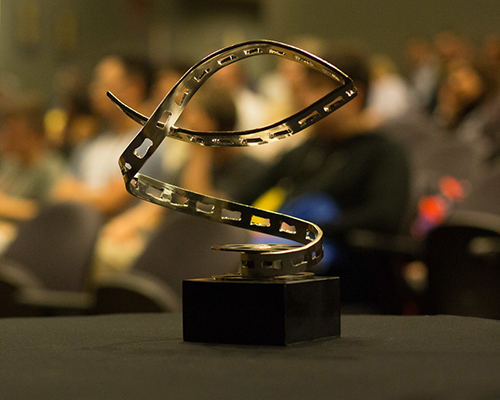 Sonscreen Film Festival