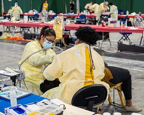 Pathway to Health 2022