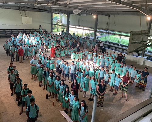 web thumb crop NAD Education jan 2023 visiting team trip article Pohnpei.jpg