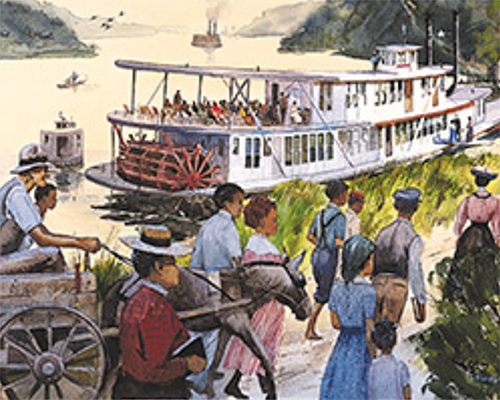 NP 01-08-24 Thumbnail